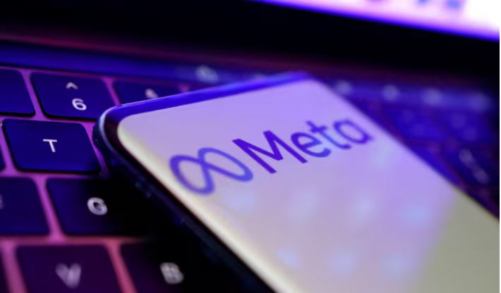 Meta_Under_Fire-AI_Chatbot_Guidelines_Sparte_Probe-tutgeeks
