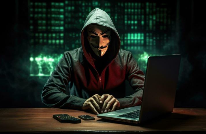 AI-Powered Hacking Tool Exploits Zero-Day Vulnerabilities in Minutes